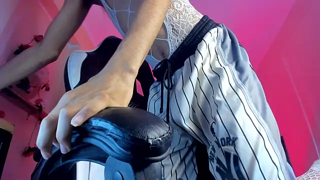 Katy_bratz_のライブXXXチャット