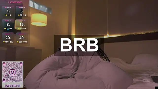 Sembang XXX Secara Langsung poorpornactor