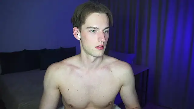 Litmate Chat XXX live
