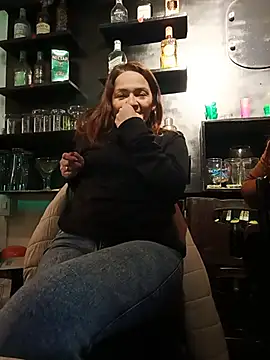 Онлайн чат XXX Dannial51