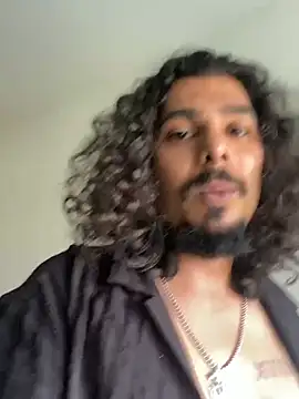 daddyvibes 라이브 XXX 채팅