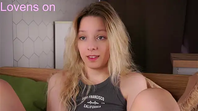 LeeryWonder Live XXX Chat