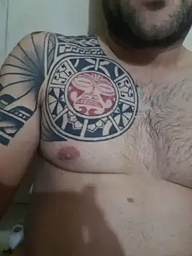 Chat XXX ao vivo de JAPIPARAVOS