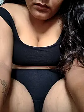 grima_76 Live XXX-Chat