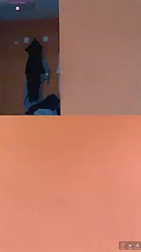 Gre3k_god 在線直播表演