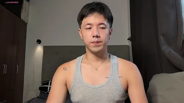 Addictiveboi Obrolan Langsung XXX