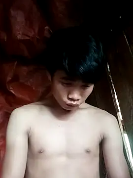 Nhyy_xxn Live XXX chat