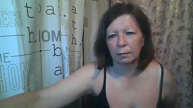 Schastlivaya43n Live XXX chat