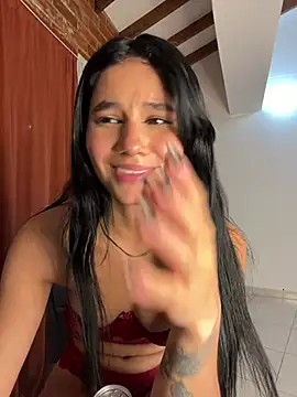 دردشة Vaneza_G1 الجنسية المباشرة