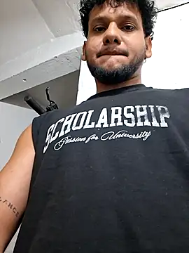 prototipoA45 Webcam-Show