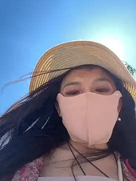 Živý XXX chat yinyin326