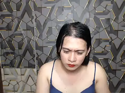 ur_asianpretty – Live XXX-chat