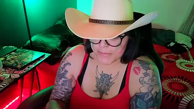 miacanela_xo Obrolan Langsung XXX