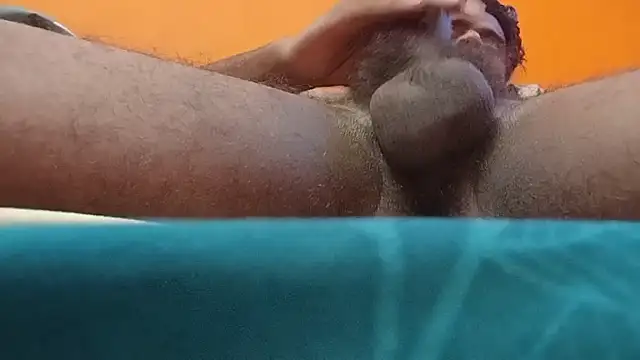 Chat XXX Live Naveenpornstar@xh