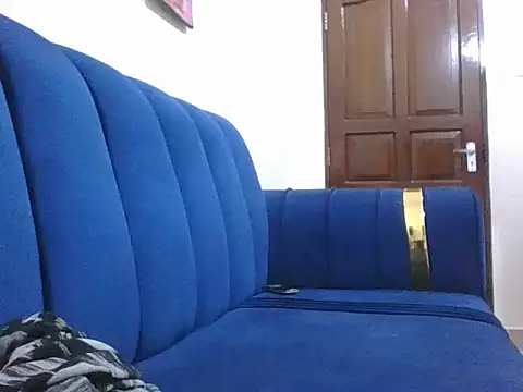 Big_Dragon3 Chat XXX live