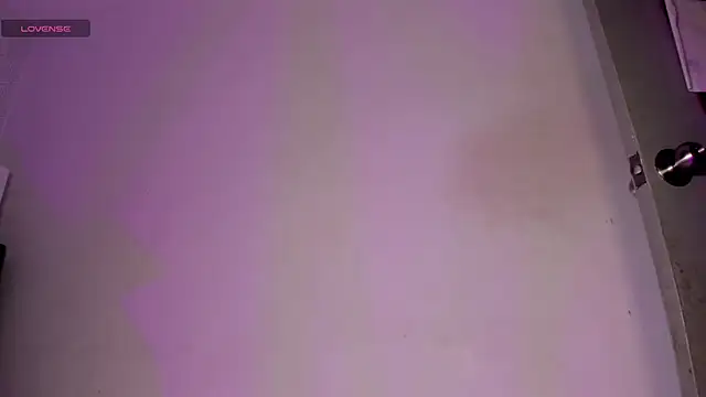 دردشة Selena_fox24 الجنسية المباشرة