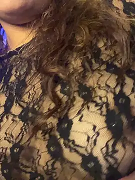 Chat +18 de venus_aura ao vivo