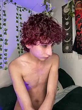 noynxz's Live XXX Chat