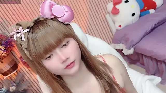 di-or- live XXX chat