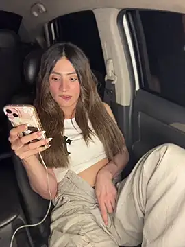 Lottus_fire 라이브 XXX 채팅