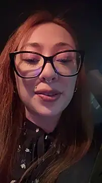 Sofii_gold's Live XXX Chat