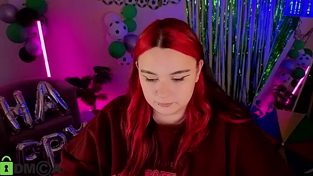 Chat XXX Live Mia_R0ss