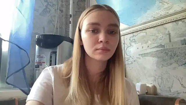 Leifuture XXX чат на живо
