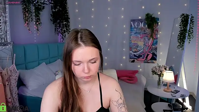 boozekirs_ Live XXX Chat