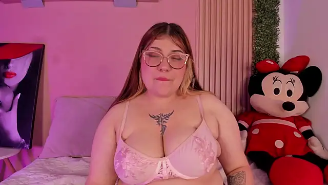 Winnie_cutee Live XXX Chat