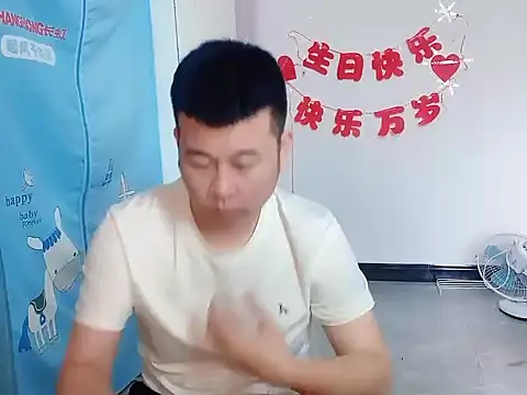 zzj_4718 现场XXX聊天