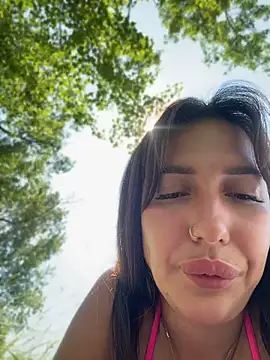دردشة AleksandraRich الجنسية المباشرة