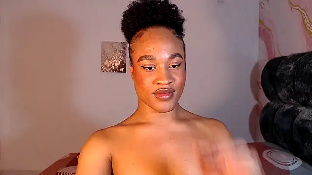 dirtydolltsx Live XXX-chat