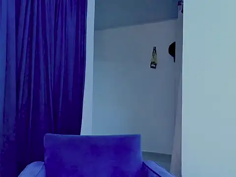 دردشة Babe-sofi الجنسية المباشرة