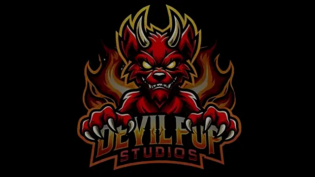 Chat XXX Live DevilPup75_