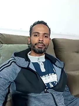 Chat +18 de BlackAlphaPrime ao vivo