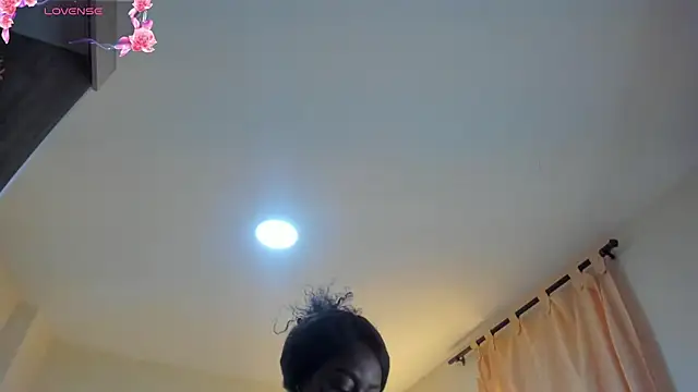 Ananya_Kay01's Live XXX Chat