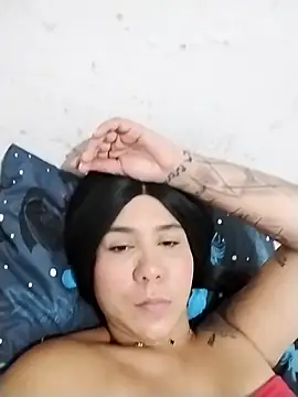 Yayiss_'s Live XXX Chat