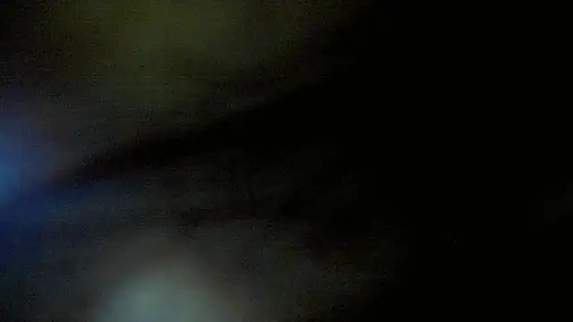 AllizaLowy's Webcam Show