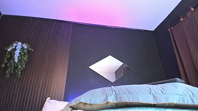 kyle_jordanx XXX чат на живо