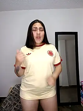 -brendda-: онлайн-секс-чат
