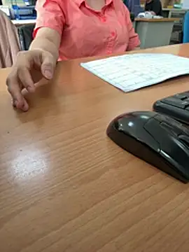 Donna9696 现场XXX聊天