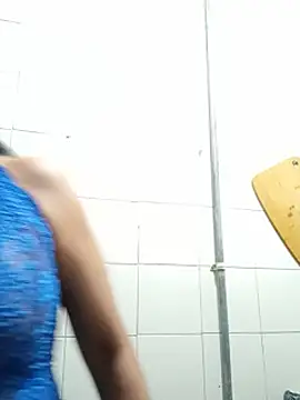 แชท XXX สดของ kelly_squirting