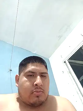 Živý XXX chat ramito1007