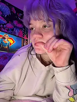 Cutiepiespanks live XXX chat