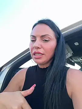 KimKelly13 লাইভ XXX চ্যাট