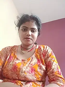 Riya_lovely0143 লাইভ XXX চ্যাট