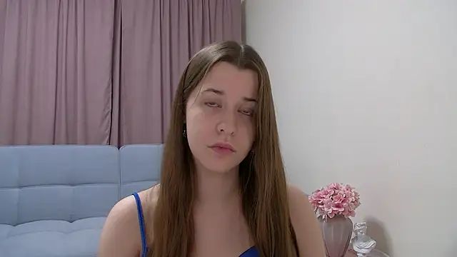 Živý XXX chat AgataAisit