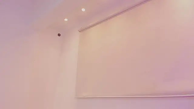 ameliiaa_smith's Live XXX Chat