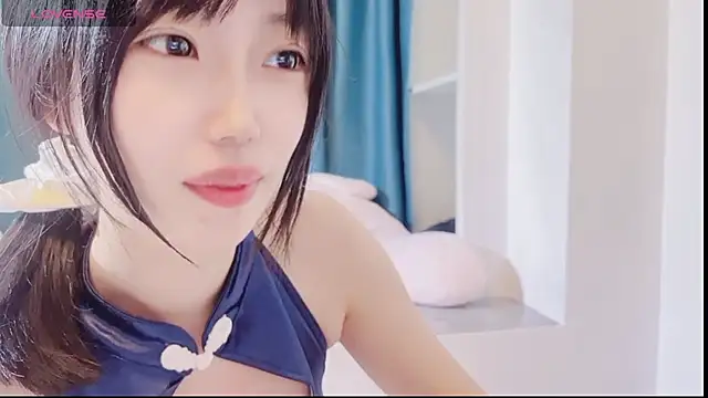 tt_cute 라이브 XXX 채팅