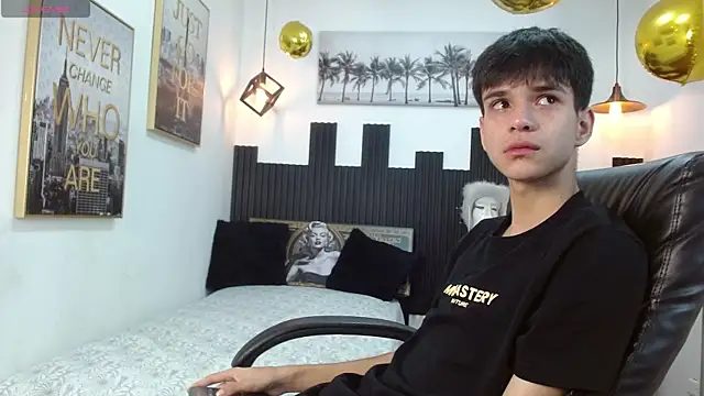Chat XXX Live maxim_rod